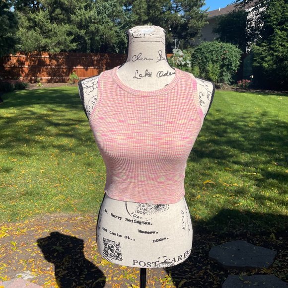 Sunset - Picture 2 of 4